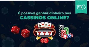 460 com