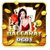 460 com